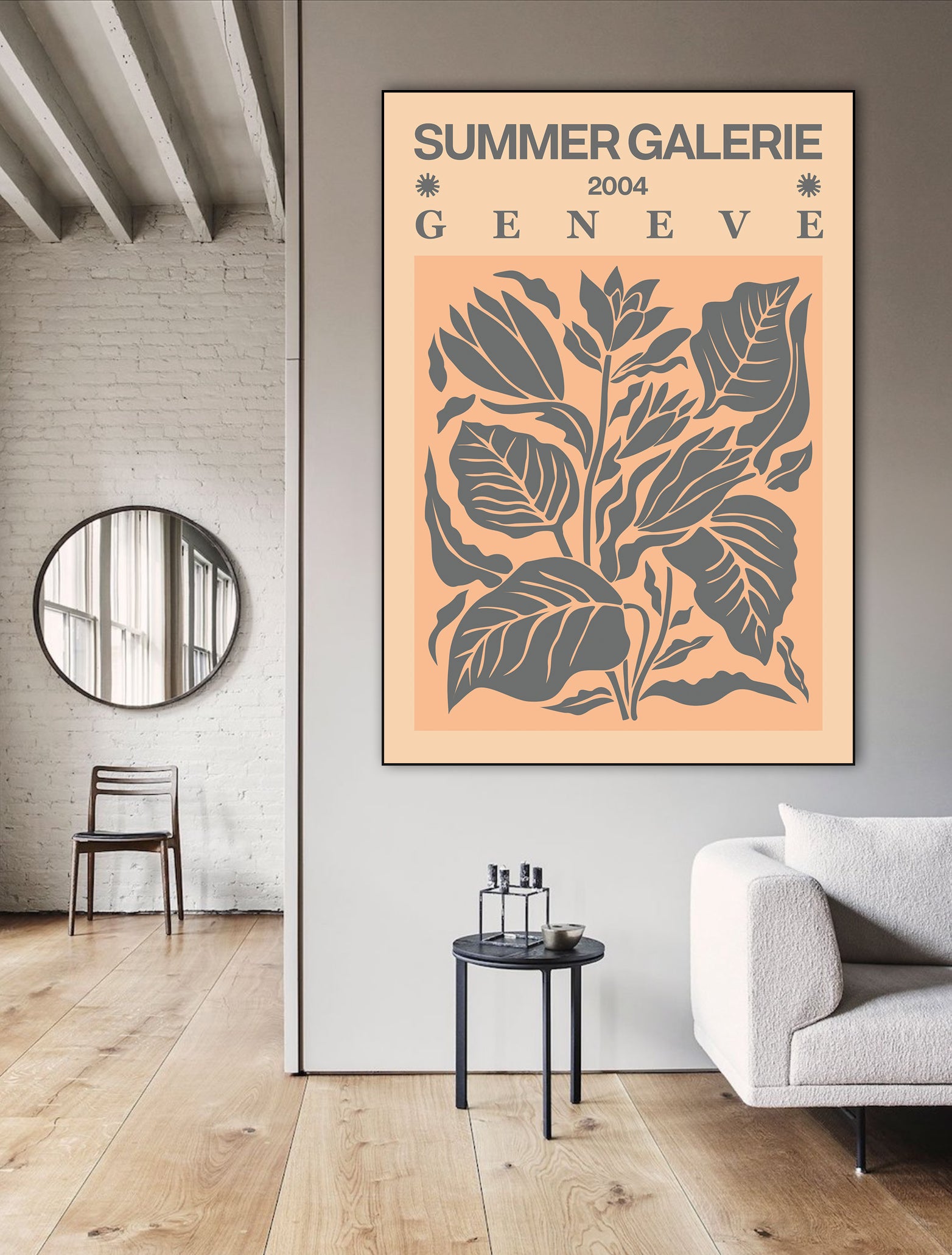 Summer Galerie V1