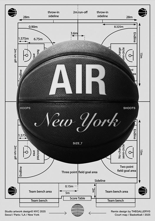 Air New York
