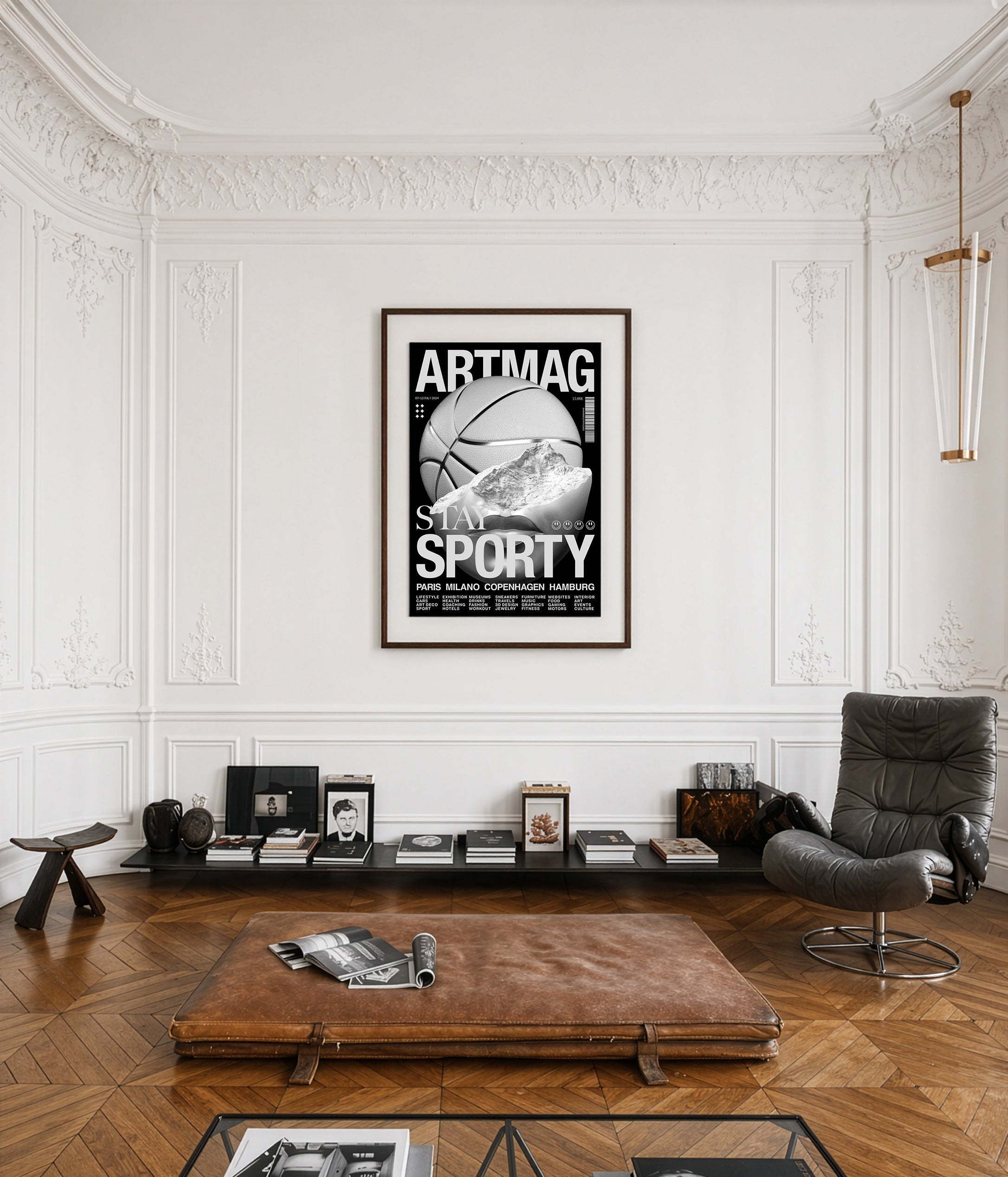 Art Mag V3.3