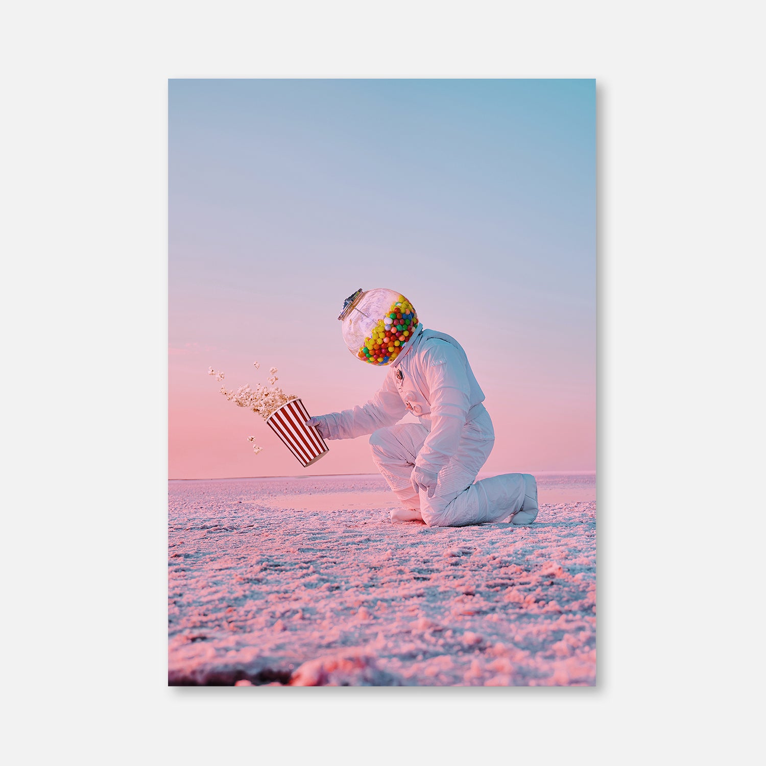 Candyman