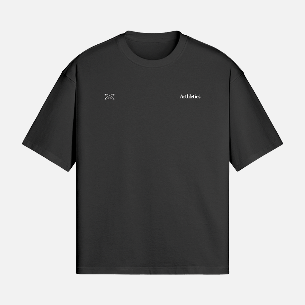 Designers Assembly Loose Fit