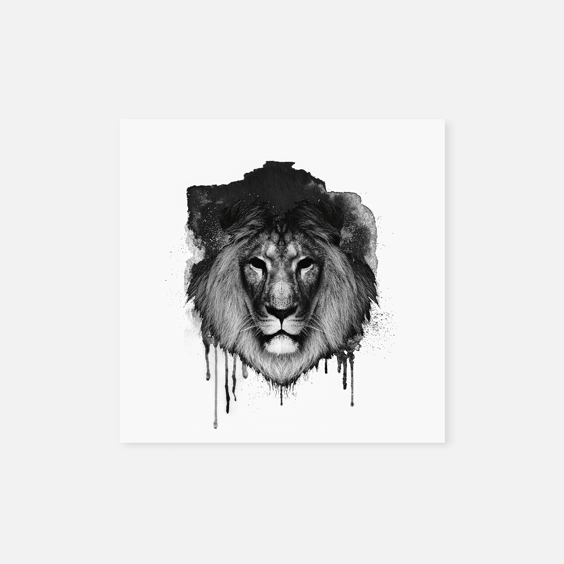 King III