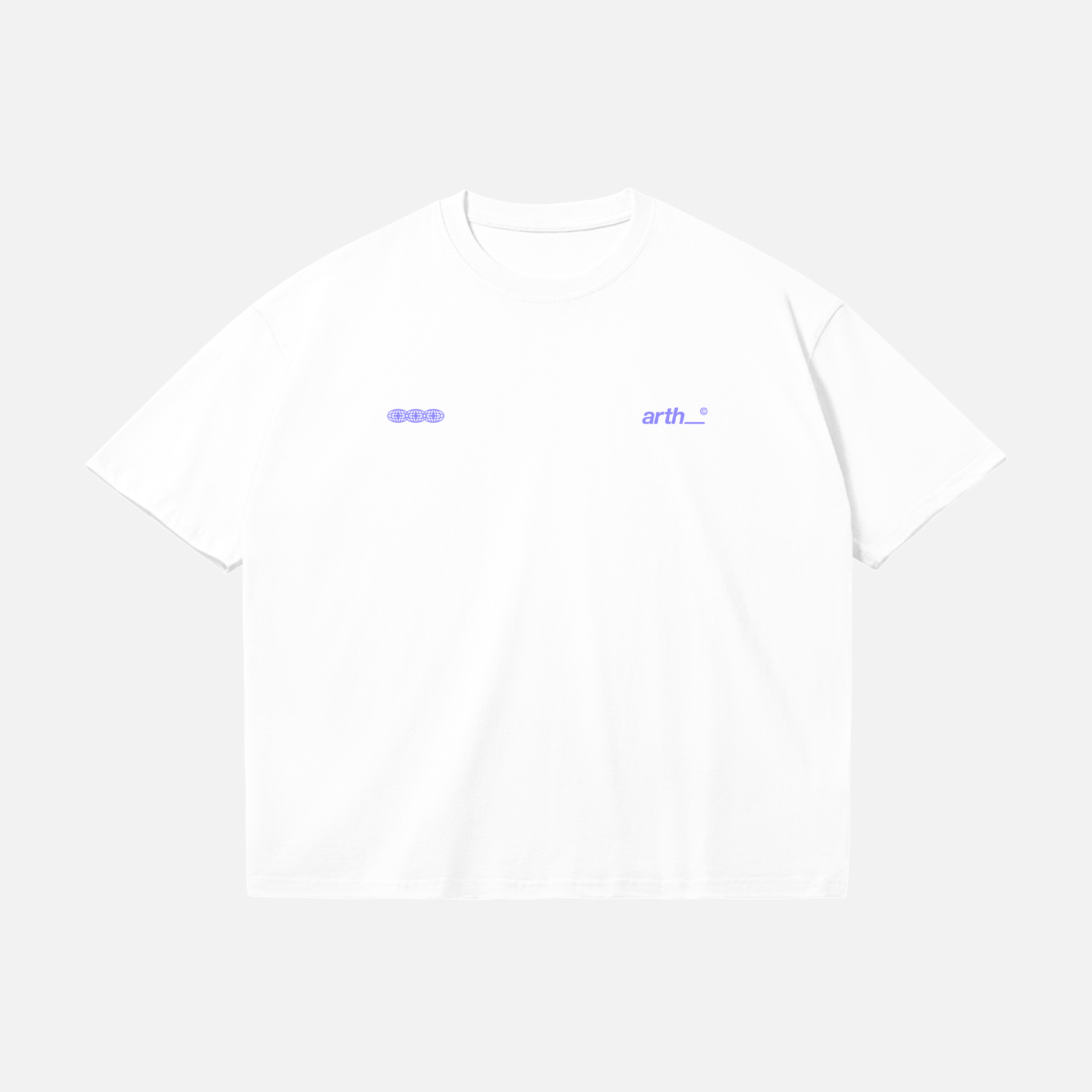 Running Club Unisex