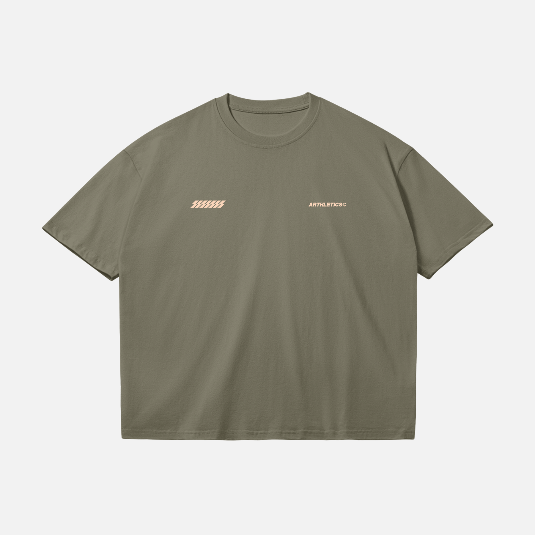 Sports and Gym Unisex