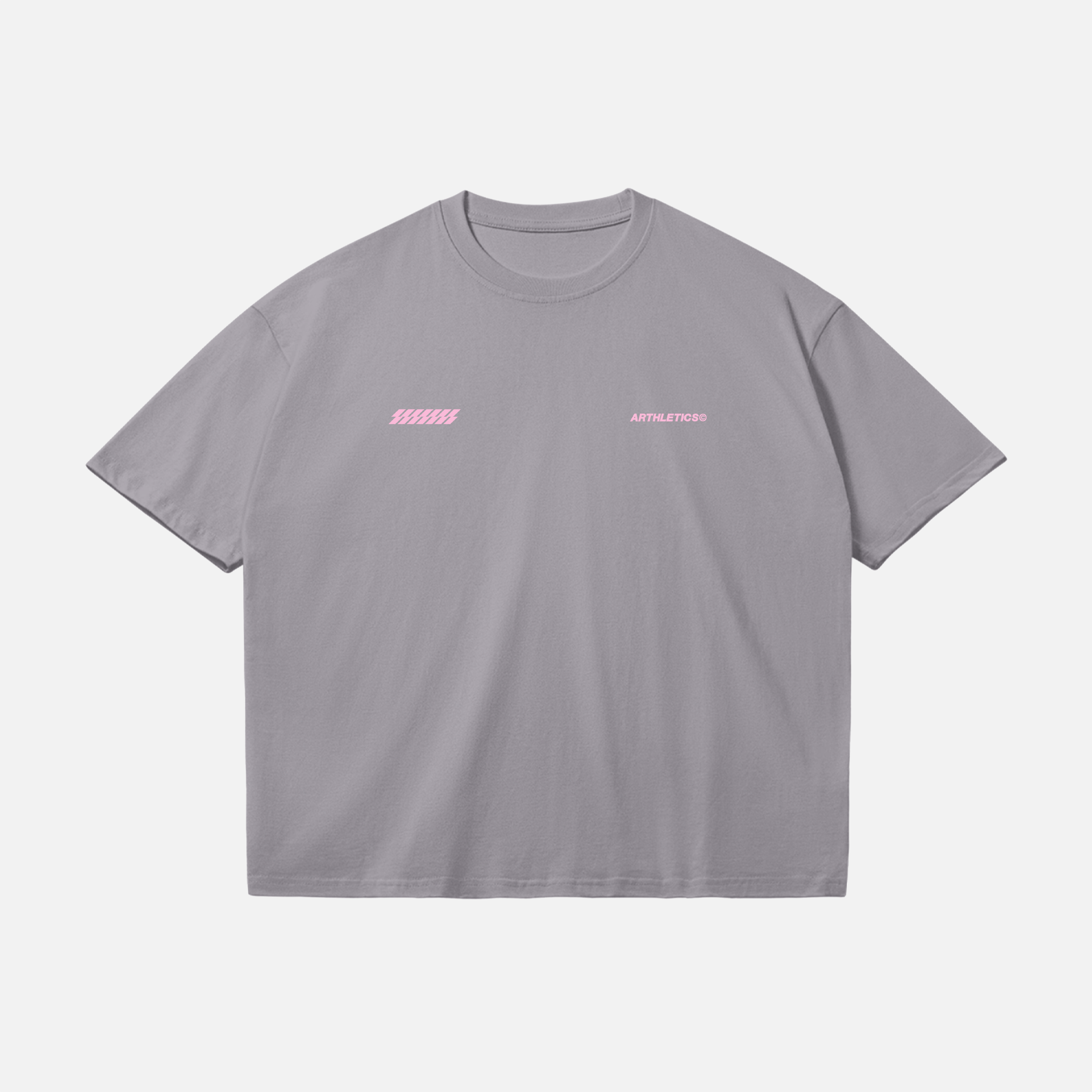 Sports and Gym Unisex