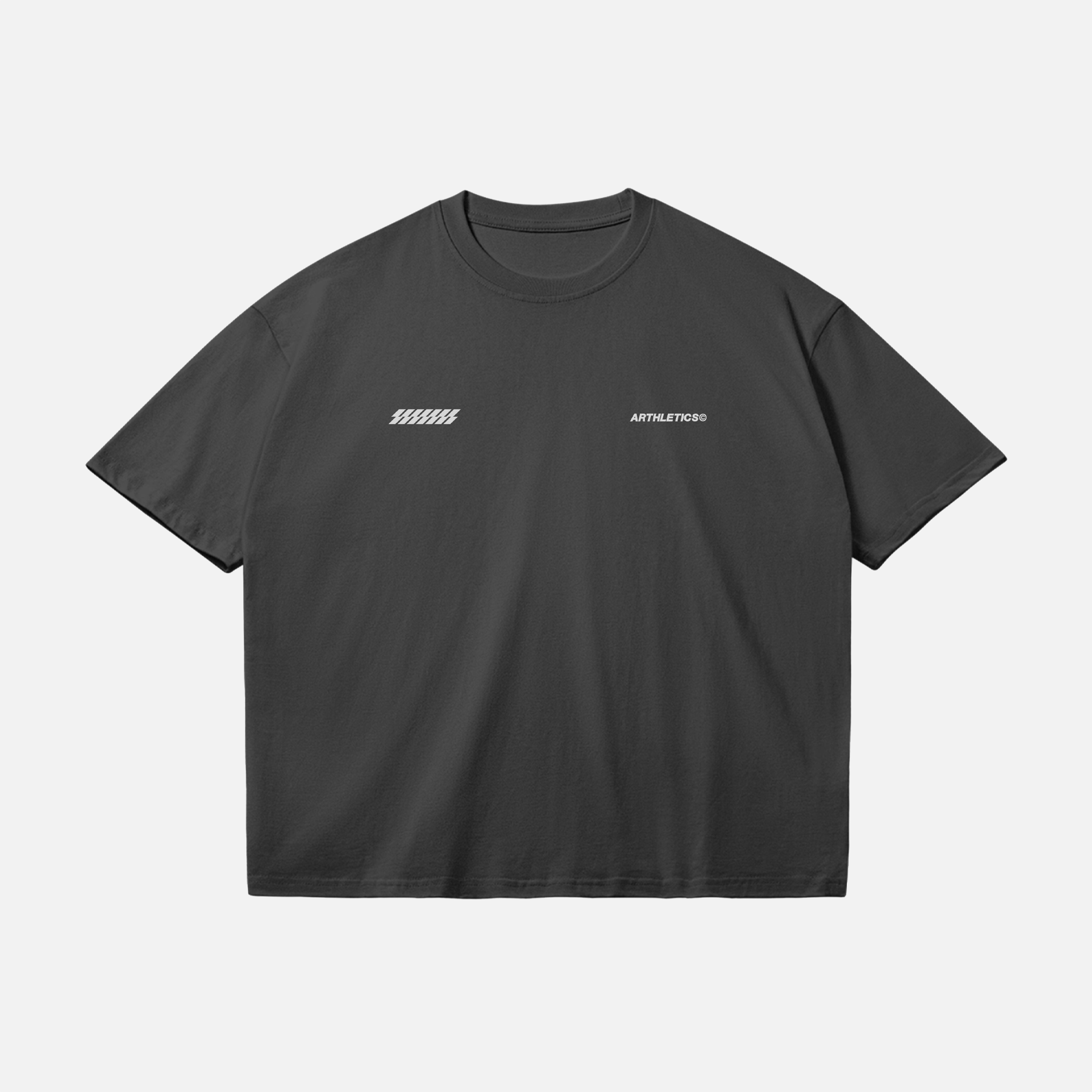 Sports and Gym Unisex