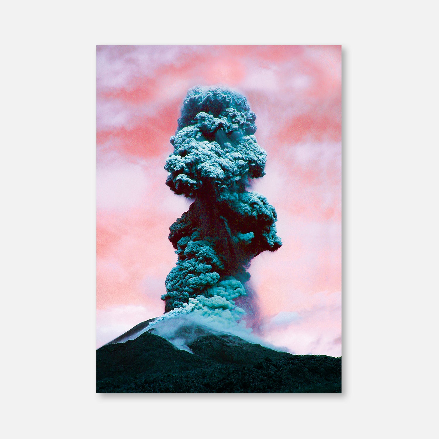 Vulcano