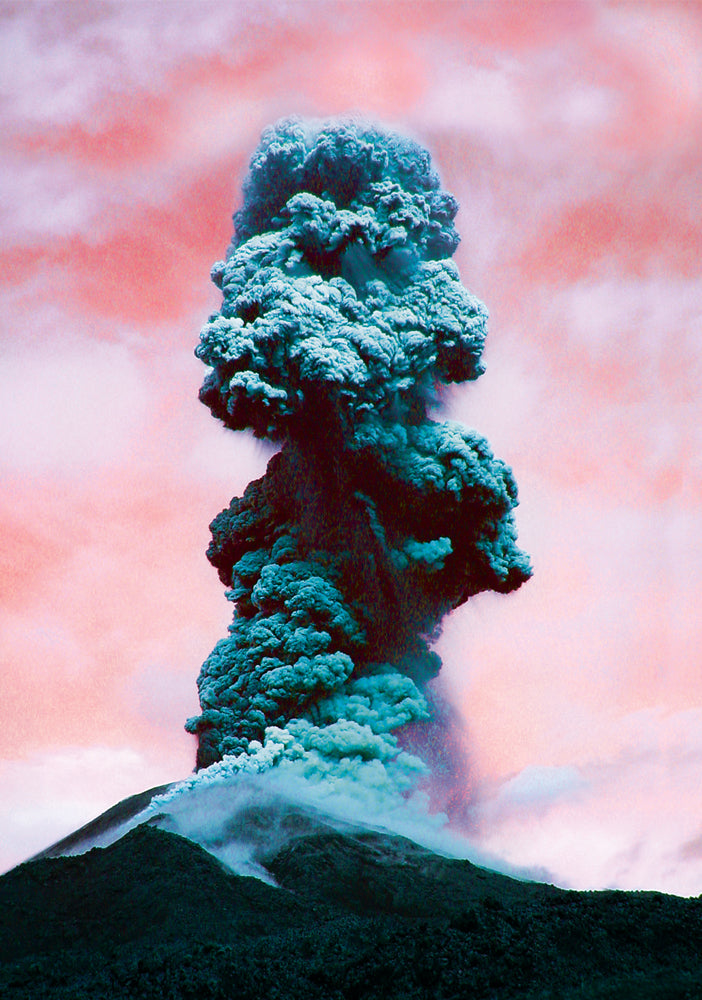Vulcano