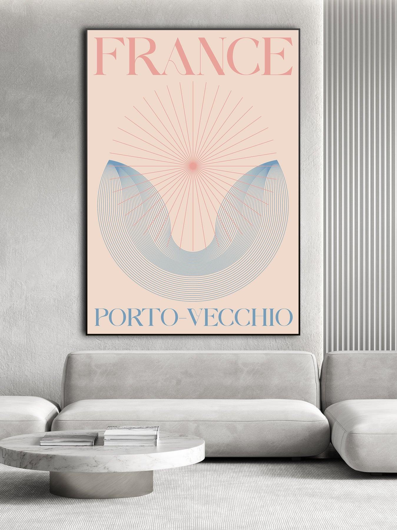 Porto-Vecchio