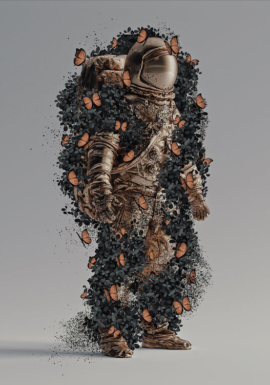 vertical