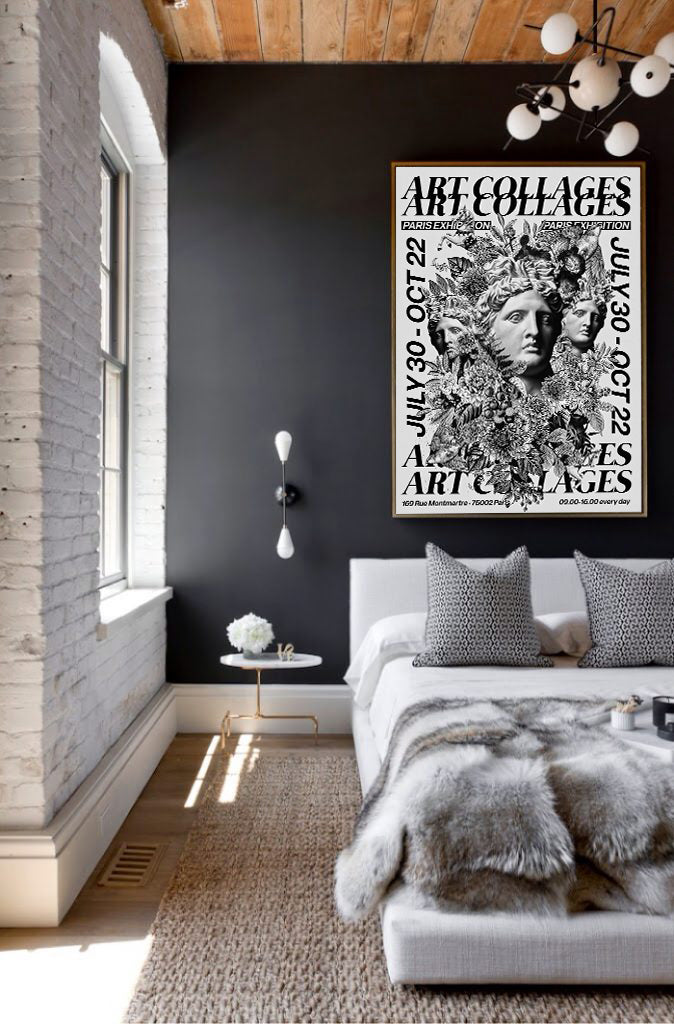 Art Collages V1